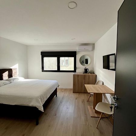 Appartamento Sha Sho Mostar Esterno foto