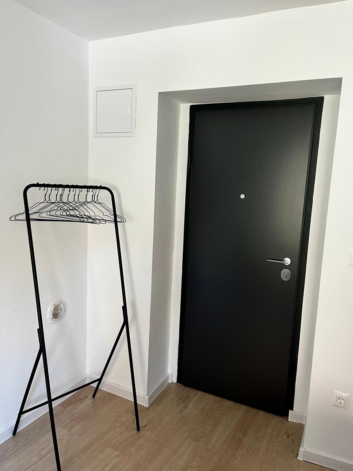 Appartamento Sha Sho Mostar Esterno foto