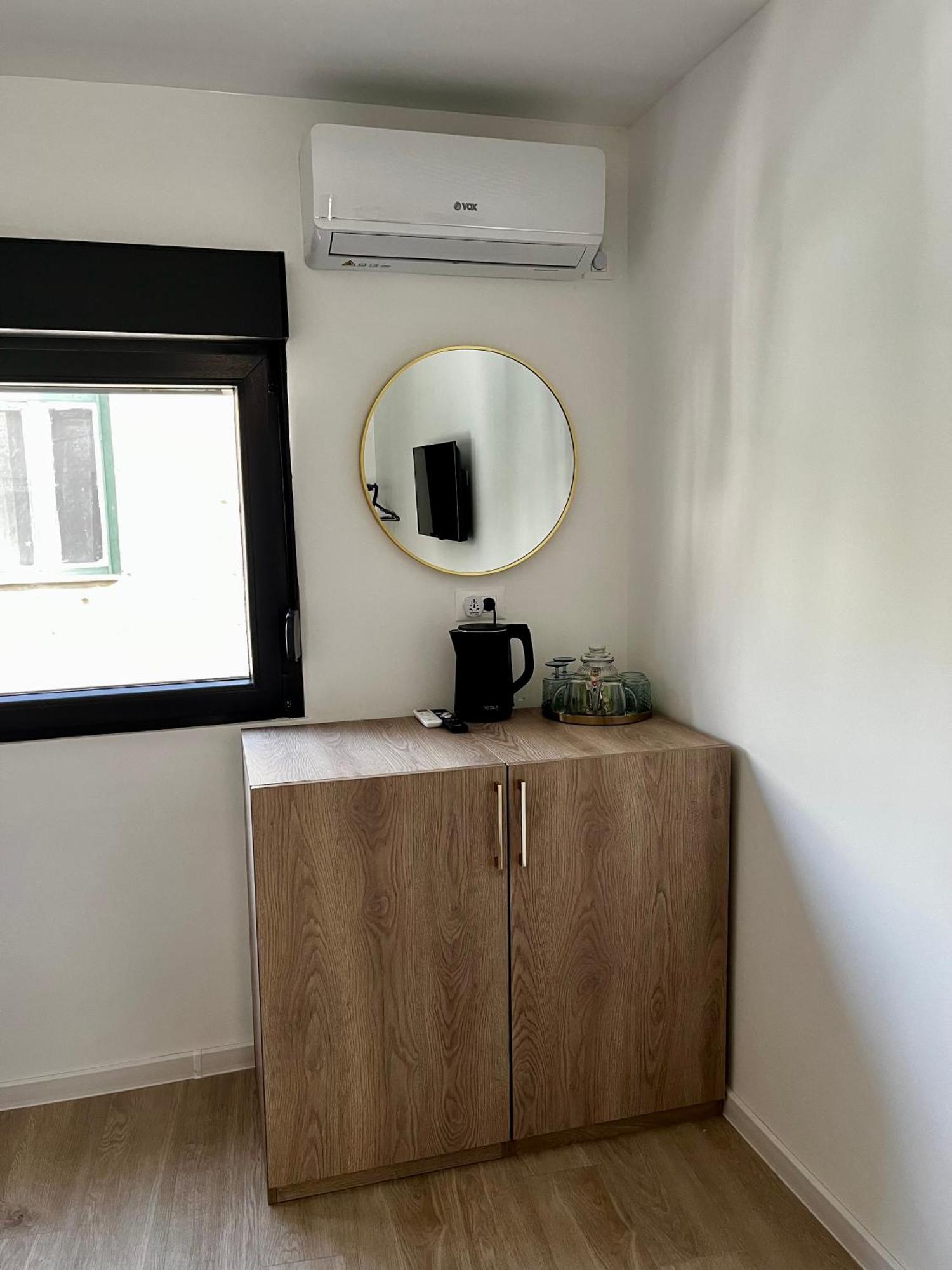 Appartamento Sha Sho Mostar Esterno foto