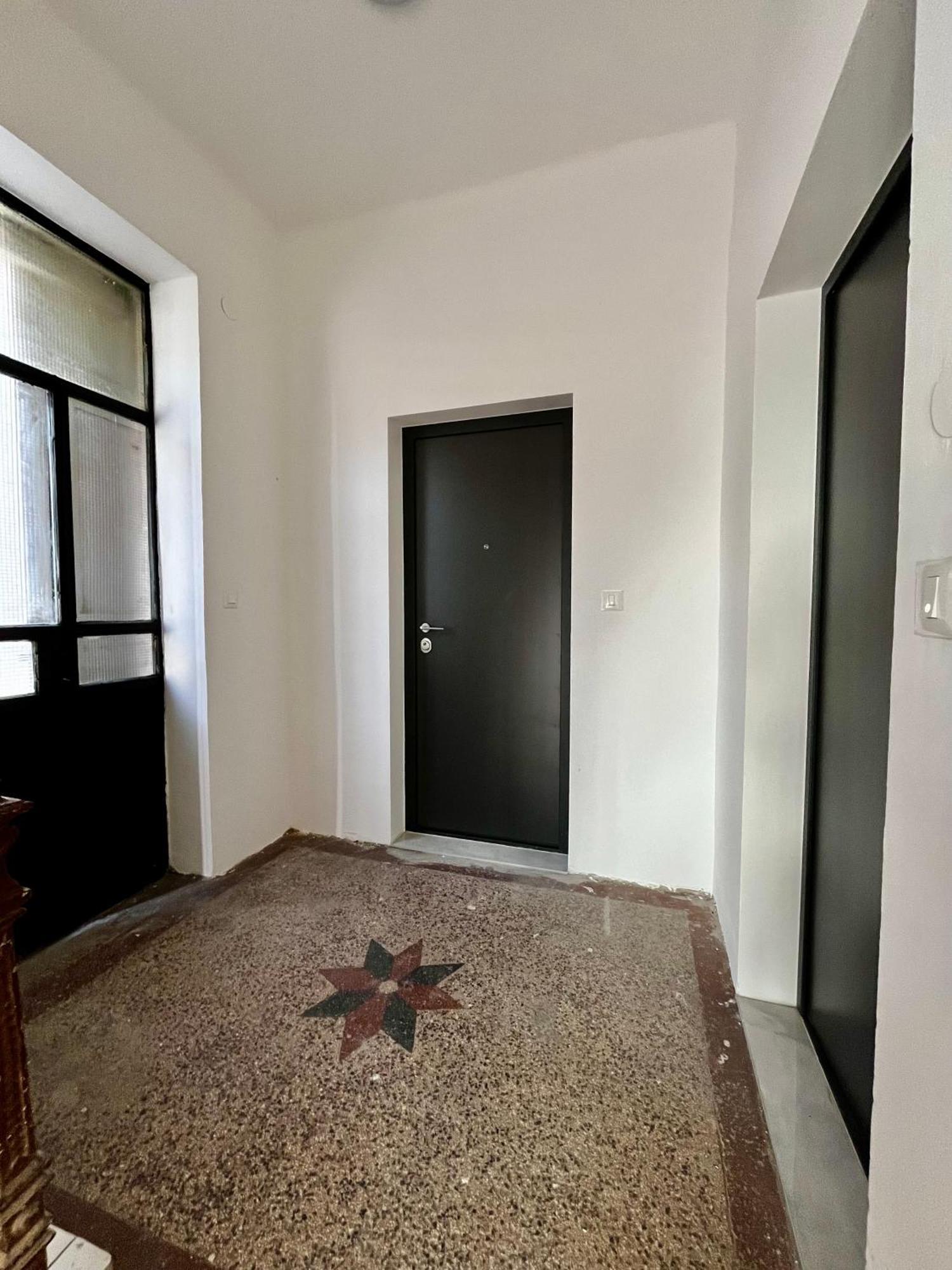 Appartamento Sha Sho Mostar Esterno foto