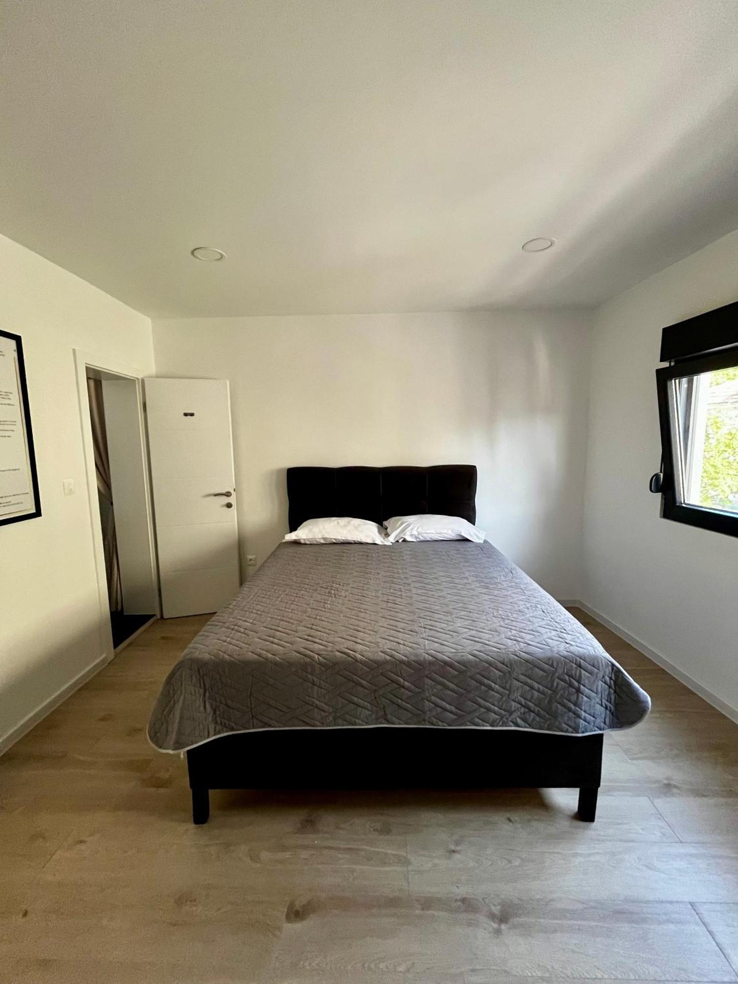 Appartamento Sha Sho Mostar Esterno foto
