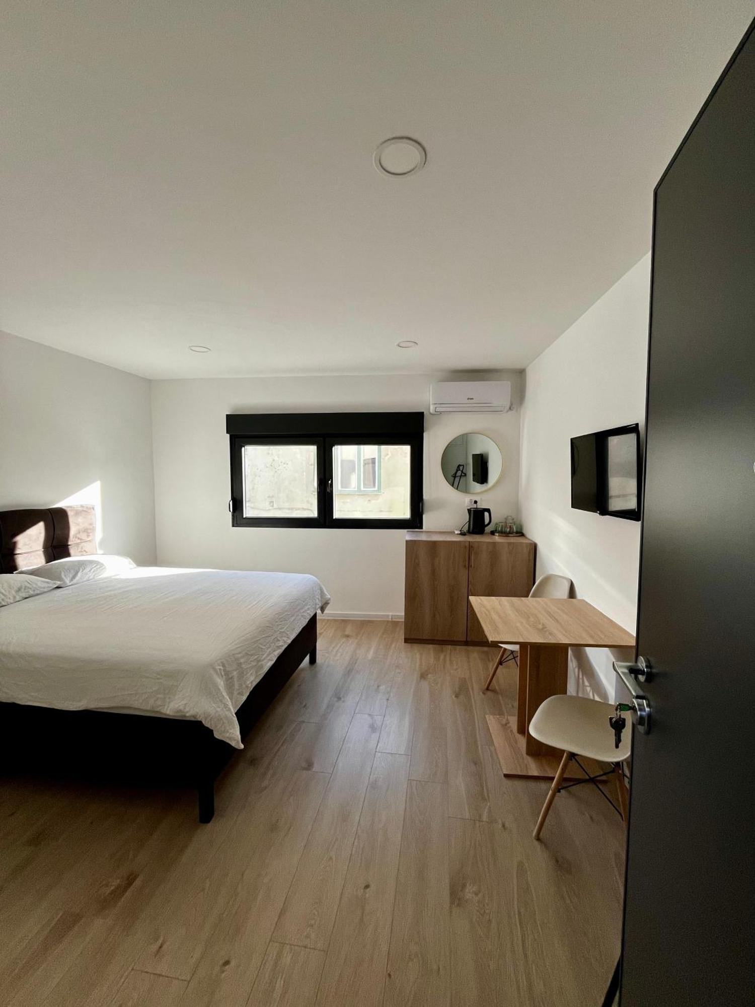 Appartamento Sha Sho Mostar Esterno foto