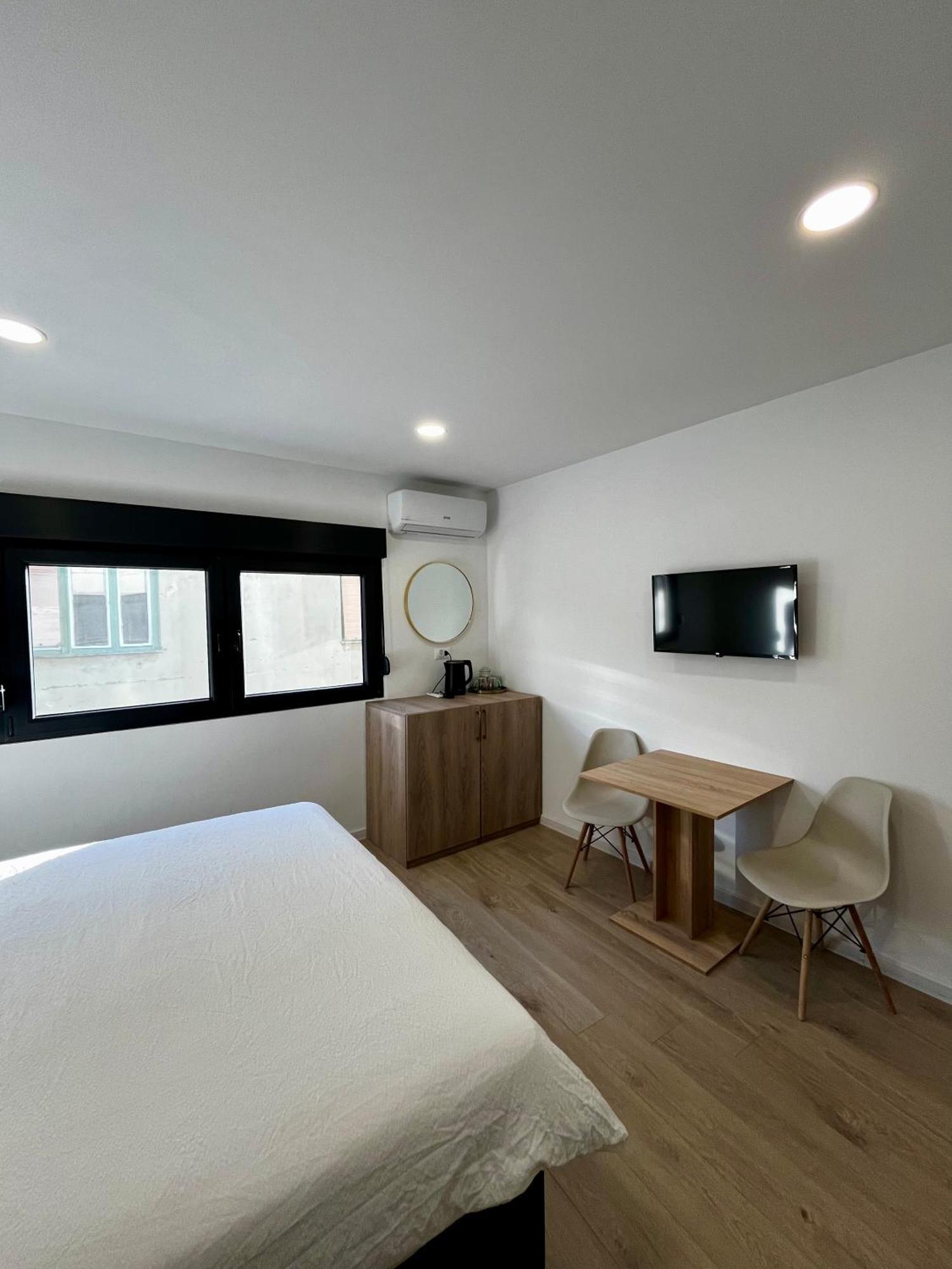 Appartamento Sha Sho Mostar Esterno foto